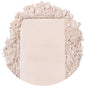 BC- BYE Filtter Loose Setting Powder (3pcs)