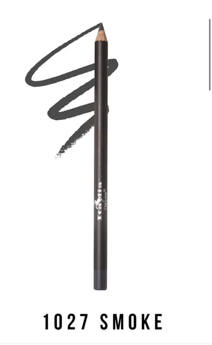 Italia Deluxe- Ultra Fine Eyeliner (12pcs)