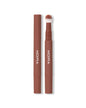 MOIRA-Cushion Kiss Lip Cream (3pcs)