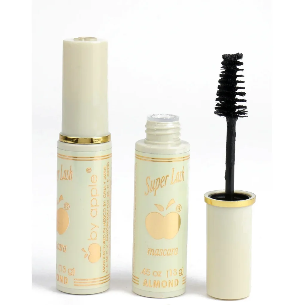 APPLE MASCARA 13G (6pcs)