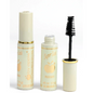 APPLE MASCARA 13G (6pcs)