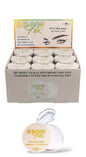 Italia Deluxe- Brow Fix Styling Wax Display 36pcs (1 Display)