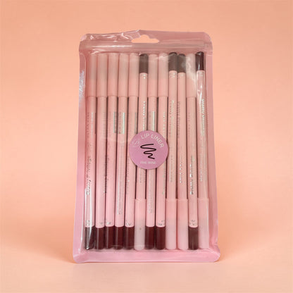 PP-SCULPTING LIPLINER 1DZ