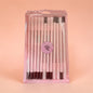 PP-SCULPTING LIPLINER 1DZ