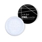 LA GIRL- Pro Powder Translucent (3pcs)