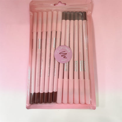 PP-SCULPTING LIPLINER 1DZ