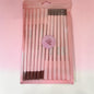 PP-SCULPTING LIPLINER 1DZ