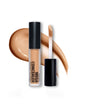 MOIRA- MEGA CONCEALER (3pcs)