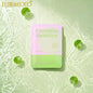 Kevin&Coco- Facial Mask Centella Asiatica (10pcs)