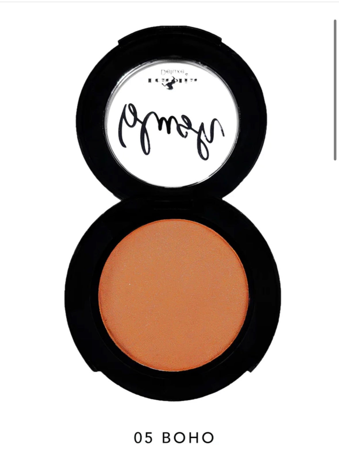 Powder Blush 12pcs Display – Italia Deluxe