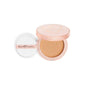 BC- Flawless Stay Powder Foundation (3pcs)