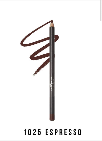 Italia Deluxe- Ultra Fine Eyeliner (12pcs)