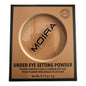 MOIRA UNDER EYE SETTING POWDER (3pcs)