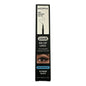 MOIRA 24HR INK DIP LINER WATERPROOF EXTREME BLACK (3pcs)