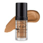 LA GIRL- Pro Coverage Foundation (3pcs)