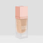 BC- Flawless Stay Matte Foundation (3pcs)