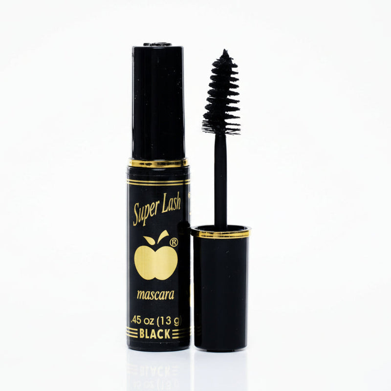 APPLE MASCARA 13G (6pcs)