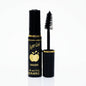 APPLE MASCARA 13G (6pcs)