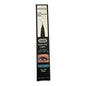 MOIRA 24HR NANO INK LINER WATERPROOF ALL-DAY WEAR (3pcs)