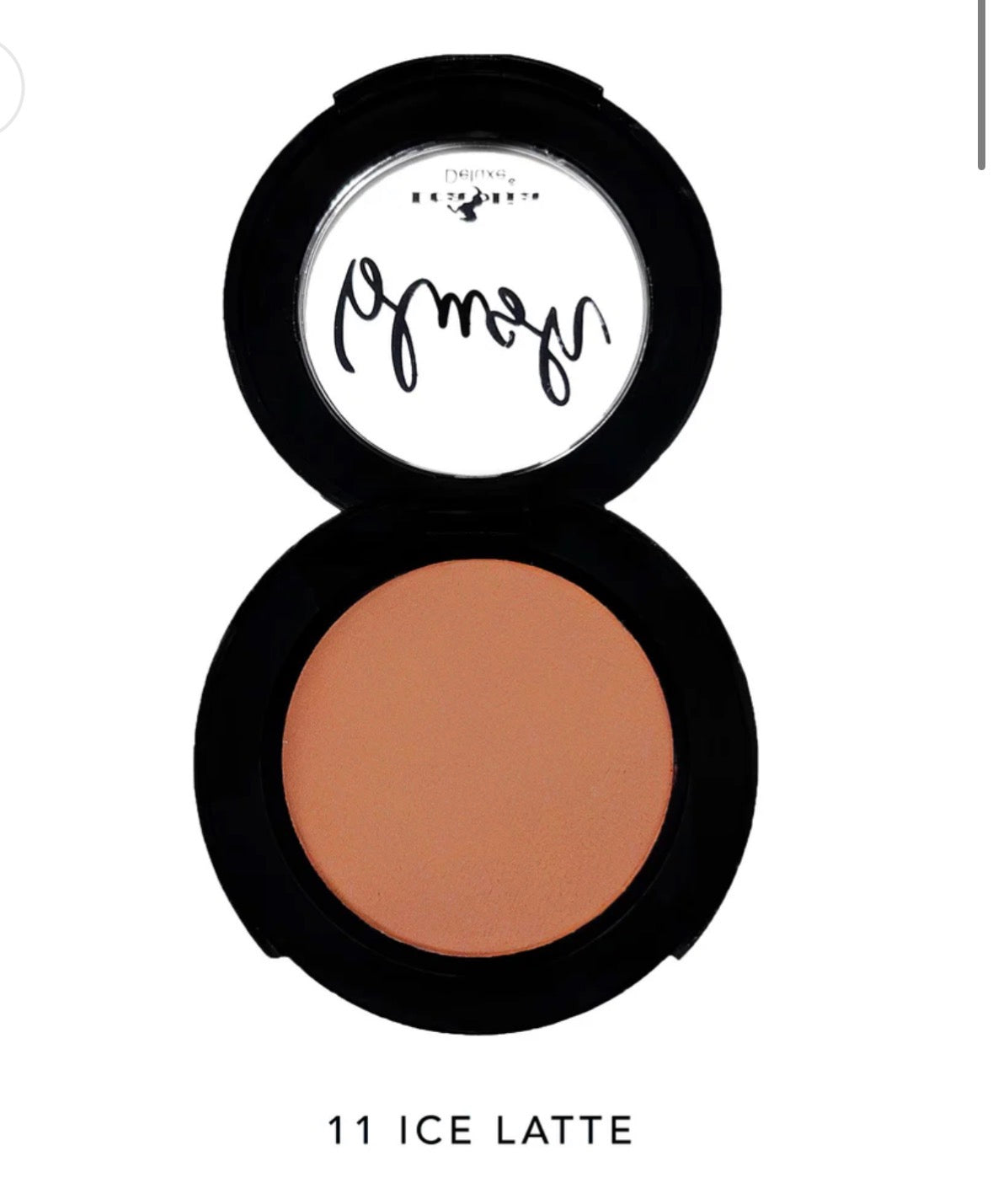 Powder Blush 12pcs Display – Italia Deluxe