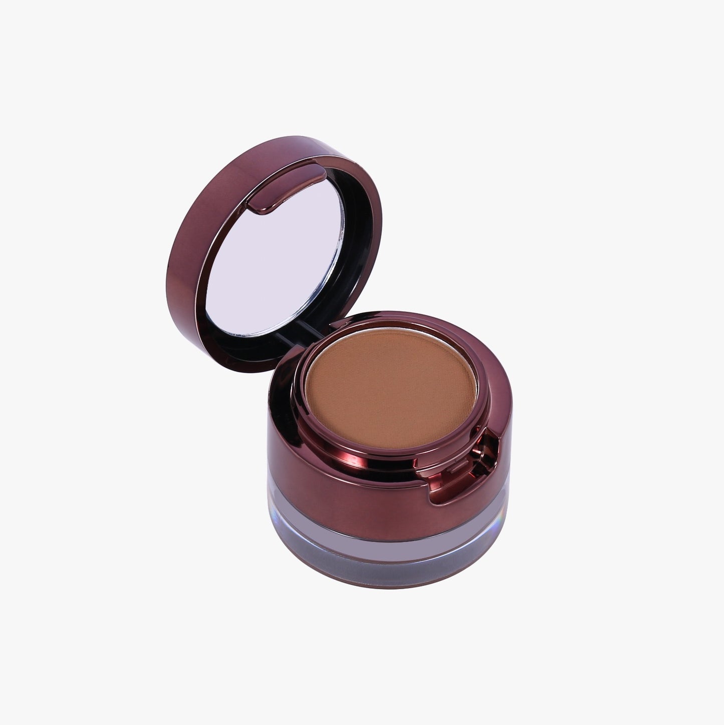 RMT 2 IN 1 Brow Powder & Gel Kit (12pcs)