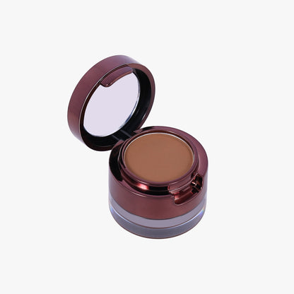 RMT 2 IN 1 Brow Powder & Gel Kit (12pcs)