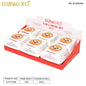 Kevin&Coco-5 IN1 Facial Set (6pcs)