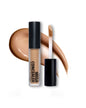 MOIRA- MEGA CONCEALER (3pcs)