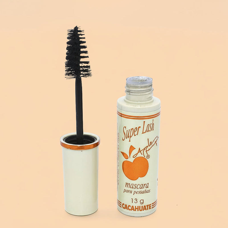 APPLE MASCARA 13G (6pcs)