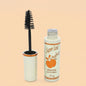 APPLE MASCARA 13G (6pcs)