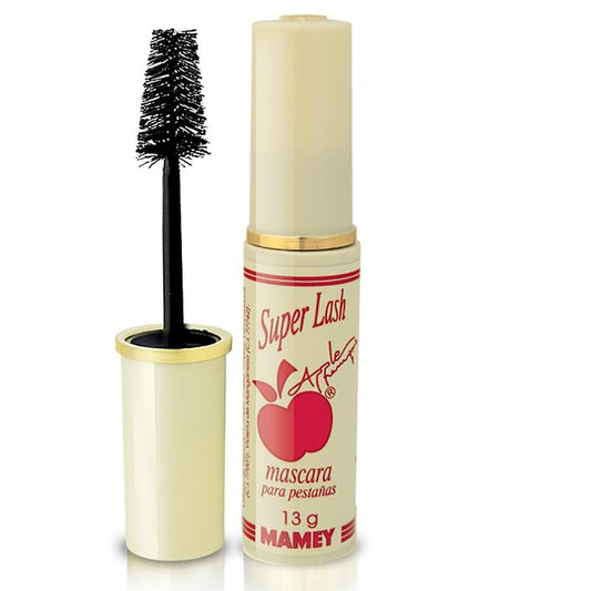 APPLE MASCARA 13G (6pcs)