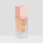 BC- Flawless Stay Matte Foundation (3pcs)