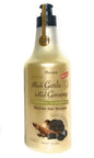 Black Garlic & Red Ginseng 50.72  fl.onz (1pcs)