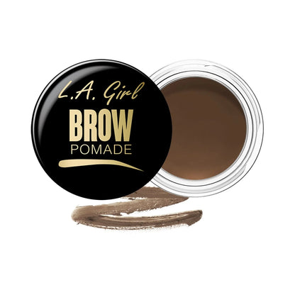 LA GIRL- Brow Pomade Long Lasting  Gel Formula (3pcs)