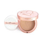 BC- Flawless Stay Powder Foundation (3pcs)