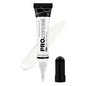 LA GIRL- Pro Concealer (3pcs)