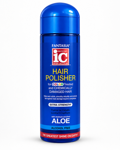 IC Fantasia- Hair Polisher (1pc)