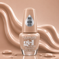 LA COLOR- NAIL POLISH (6pcs)