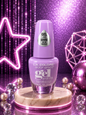 LA COLOR- NAIL POLISH (6pcs)