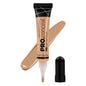 LA GIRL- Pro Concealer (3pcs)