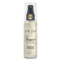 LA GIRL- Shimmer Spray (3pcs)