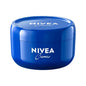 NIVEA CREAM 200ML (1pc)