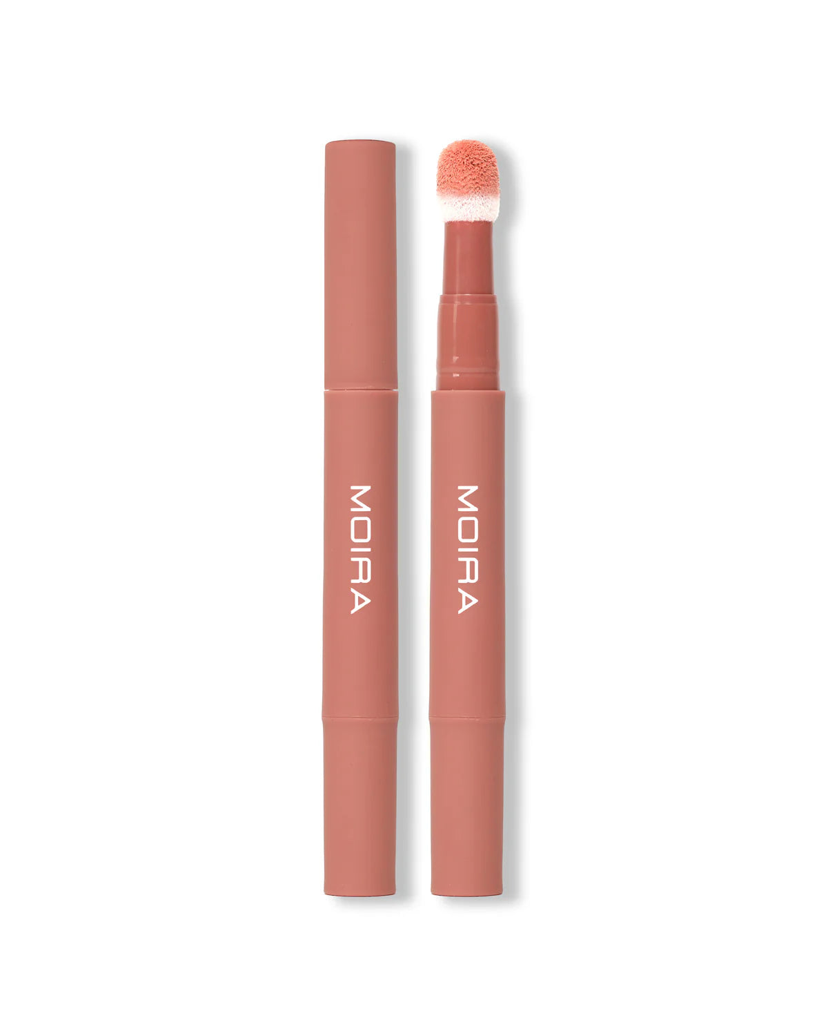 MOIRA-Cushion Kiss Lip Cream (3pcs)