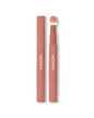 MOIRA-Cushion Kiss Lip Cream (3pcs)