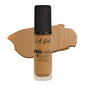 LA GIRL- PRO MATTE FOUNDATION(3pcs)