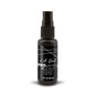 LA GIRL- Pro Setting Spray (3pcs)
