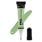 LA GIRL- Pro Concealer (3pcs)