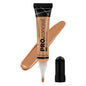 LA GIRL- Pro Concealer (3pcs)