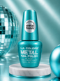 LA COLOR- NAIL POLISH (6pcs)