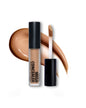 MOIRA- MEGA CONCEALER (3pcs)